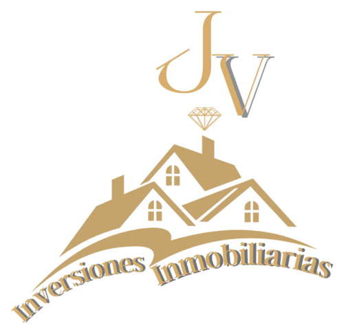JV Inversiones Inmobiliarias